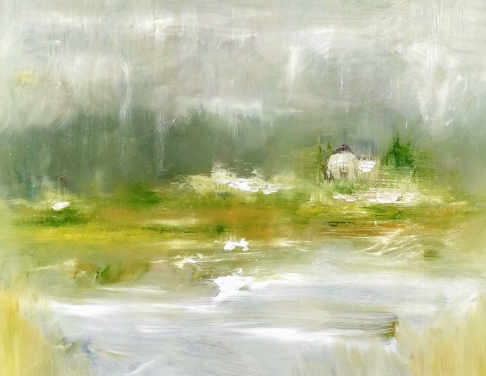 What’s your style?